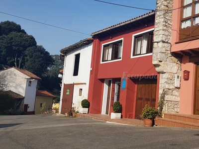 Casa En Llanes, Asturias