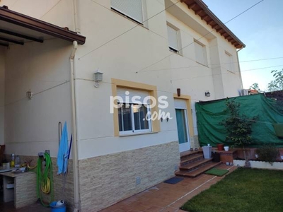 Casa en venta en Calle Nuestra Señora del Rosario en La Pueblanueva por 78.000 €