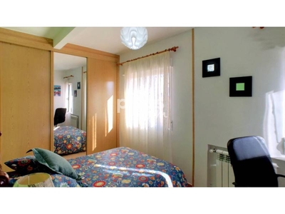 Habitaciones en C/ TORRELAGUNA 7, Alcalá de Henares por 320€ al mes