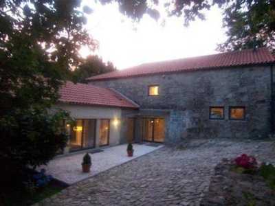 Habitaciones en Viana Do Castelo