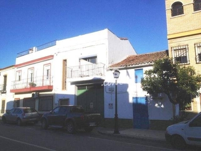 Piso en venta en Avenida de Andalucía, 106, cerca de Calle del Doctor Porras