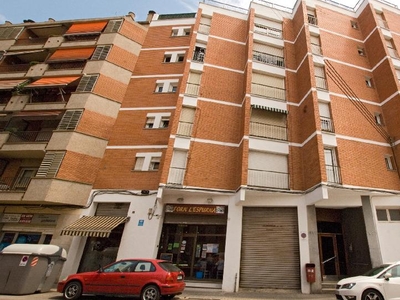 Piso en venta en Avinguda Tudela, Plaça Catalunya