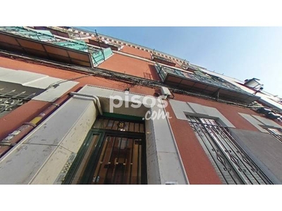 Piso en venta en Calle de Juan Tornero en Puerta del Ángel por 162.000 €