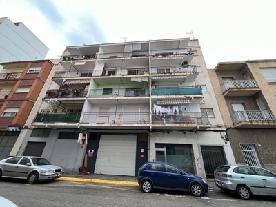 Piso en venta en Gandia de 85 m²