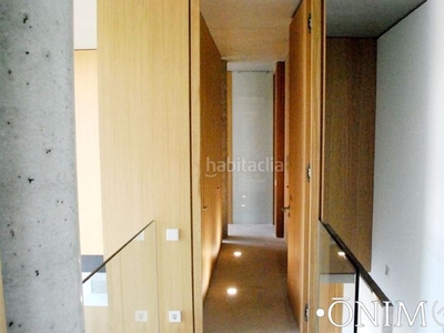 Alquiler piso con 3 habitaciones con ascensor, piscina, calefacción y aire acondicionado en Madrid