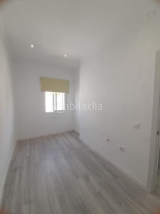 Alquiler piso con 3 habitaciones en Girón - Las Delicias Málaga