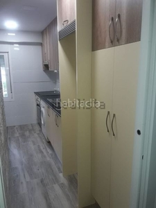 Alquiler piso en calle pintor velázquez 14 piso con 2 habitaciones amueblado con ascensor y calefacción en Móstoles