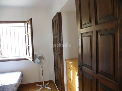 Apartamento en carrer mediterrània 24 zona tranquila y centrica en Estartit