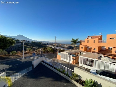 Apartamento en Venta en Adeje, Santa Cruz de Tenerife