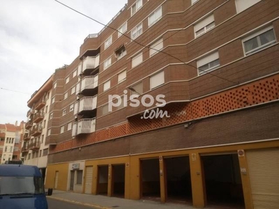 Apartamento en venta en Albacete