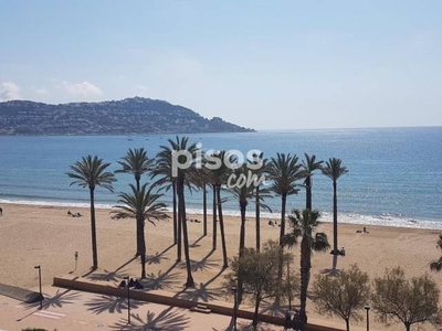 Apartamento en venta en Avinguda de la Platja, 1, cerca de Passeig Marítim