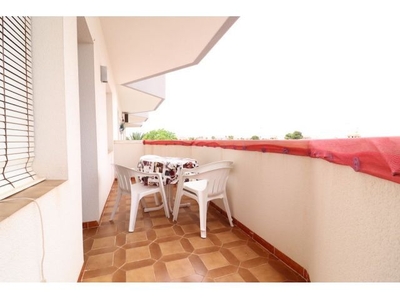 Apartamento en Venta en Cabo Roig, Alicante