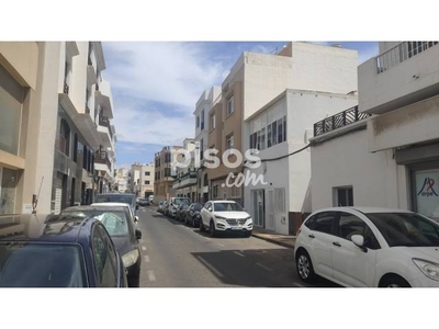 Apartamento en venta en Calle de Uruguay