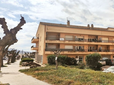 Apartamento en Venta en lEscala, Girona
