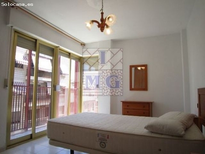 apartamento en Venta en Murcia
