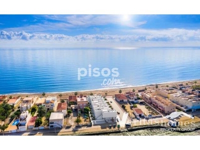 Apartamento en venta en Pulpí