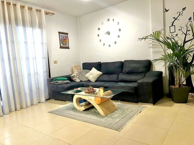 Apartamento en venta en San Isidro de Abona, Granadilla de Abona, Tenerife