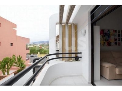 ? ? Apartamento en venta, Garajonay II, Los Cristianos, Tenerife, 2 Dormitorios, 70 m², 220.500 € ?