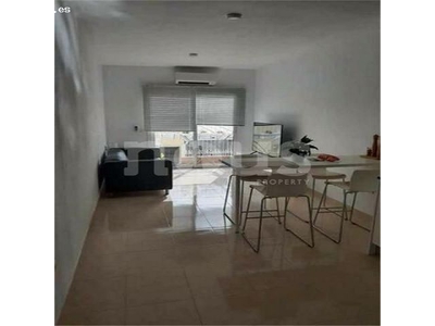 ? ? Apartamento en venta, Valle San Lorenzo, Tenerife, 2 Dormitorios, 80 m², 139.000 € ?