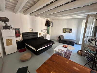Barcelona apartamento en venta