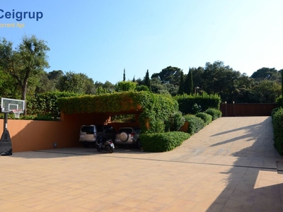 casa de pueblo en Begur, Girona provincia