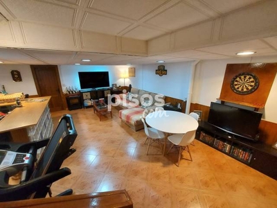 Casa adosada en venta en Calle Gransol