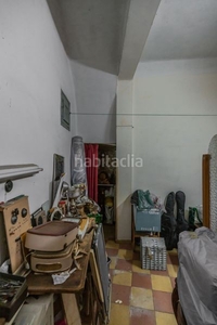 Casa con 2 habitaciones con calefacción en Pradolongo Madrid