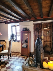 Casa en venta en Benalmádena pueblo, Benalmádena, Málaga