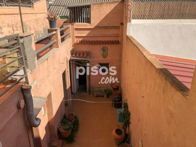 Casa en venta en Ca n'Aurell