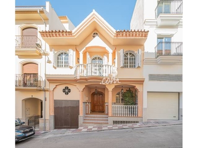 Casa en venta en Calle Gondola, nº 6