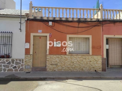 Casa en venta en Calle Llagostera, 33