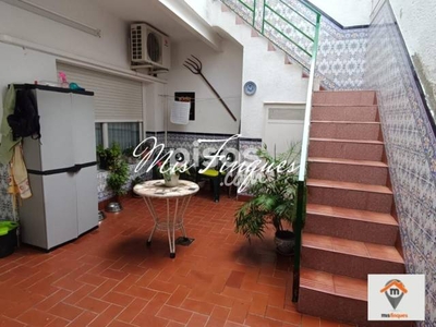 Casa en venta en Can Deu