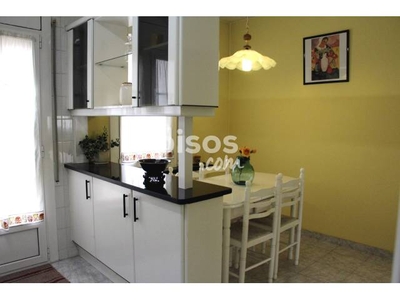 Casa en venta en Carrer del Ter, cerca de Carrer del Doctor Fleming