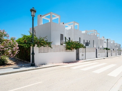 Casa en venta en Nerja, Málaga