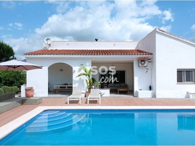 Casa en venta en Valencia Province