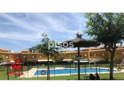 Casa unifamiliar en venta en Costa Ballena Largo Norte