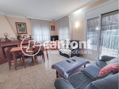 Chalet en venta en Calle Urb.San T Josep