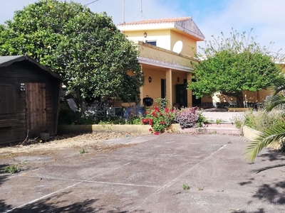 Chalet en venta en Guamasa, San Cristóbal de La Laguna, Tenerife