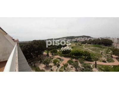 Dúplex en venta en Avinguda de Cervantes, 94