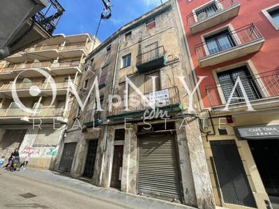 Dúplex en venta en Carrer de Joan Maragall, 18, cerca de Carrer de Girona