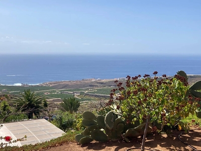 Finca/Casa Rural en venta en Guía de Isora, Tenerife