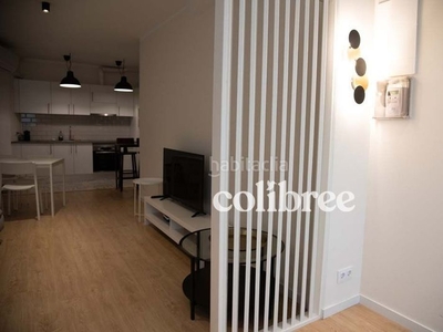 Piso en venta , con 285 m2, 4 habitaciones y 3 baños, ascensor, amueblado y aire acondicionado. en Barcelona