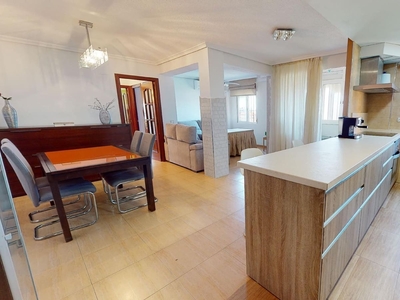 Piso en venta en Alcolea, Córdoba ciudad, Córdoba