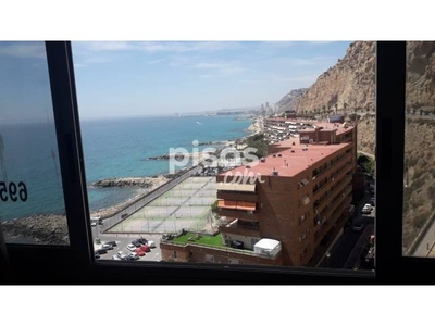 Piso en venta en Avenida de Villajoyosa