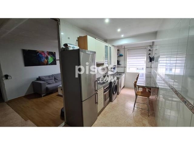 Piso en venta en Calle Calle Principal Esq Dereitos Humanos