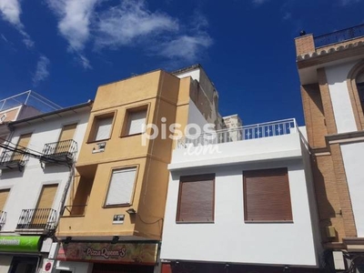 Piso en venta en Calle de San Sebastián, 5, cerca de Plaza del Triunfo de Santa Marina