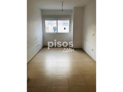 Piso en venta en Calle del Alcalde José Fernández Navarro