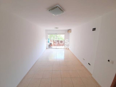 Piso en venta en Carrer de la Moreneta