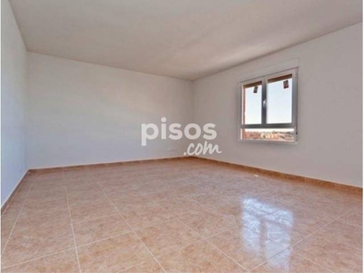 Piso en venta en Travesía de Lominchar