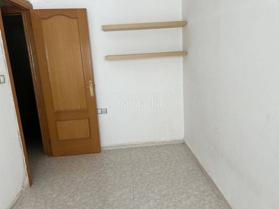 Piso en venta en Vila-seca poble Vila-seca